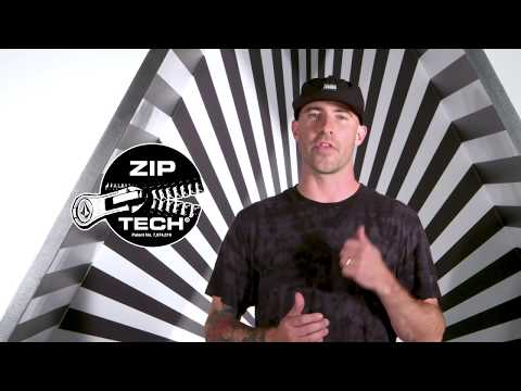 LInsulatedGORE-TEXJacket-