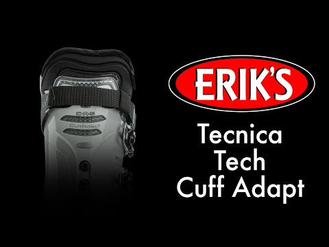 tecnica mach sport hv 75 w women’s ski boots 2024