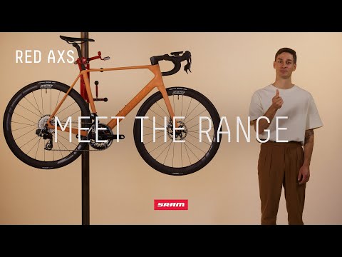 s-works 2025 roubaix etap road bike