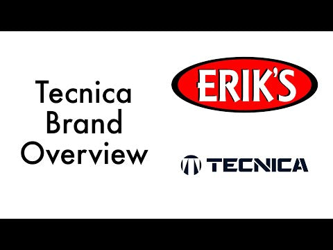 tecnica mach sport hv 75 w women’s ski boots 2024