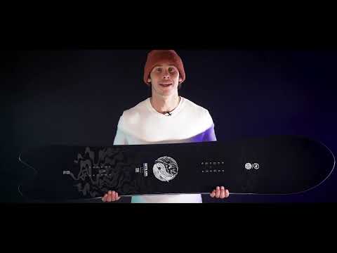 Nidecker Beta Apx | Snowboards | ERIK'S – ERIK'S Bike Board & Ski