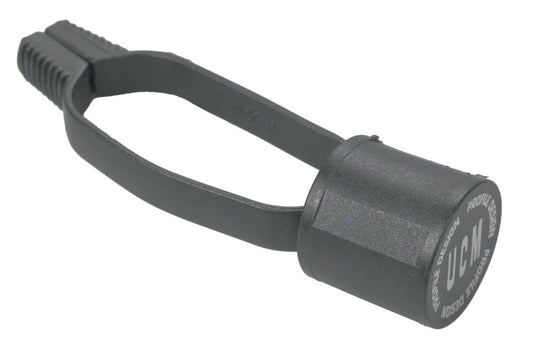 profile designs aerobar computer mount