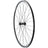 quality tiagra/da22 700c front wheel