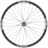 quality wheels shimano ultegra/vision trimax rear wheel - 700