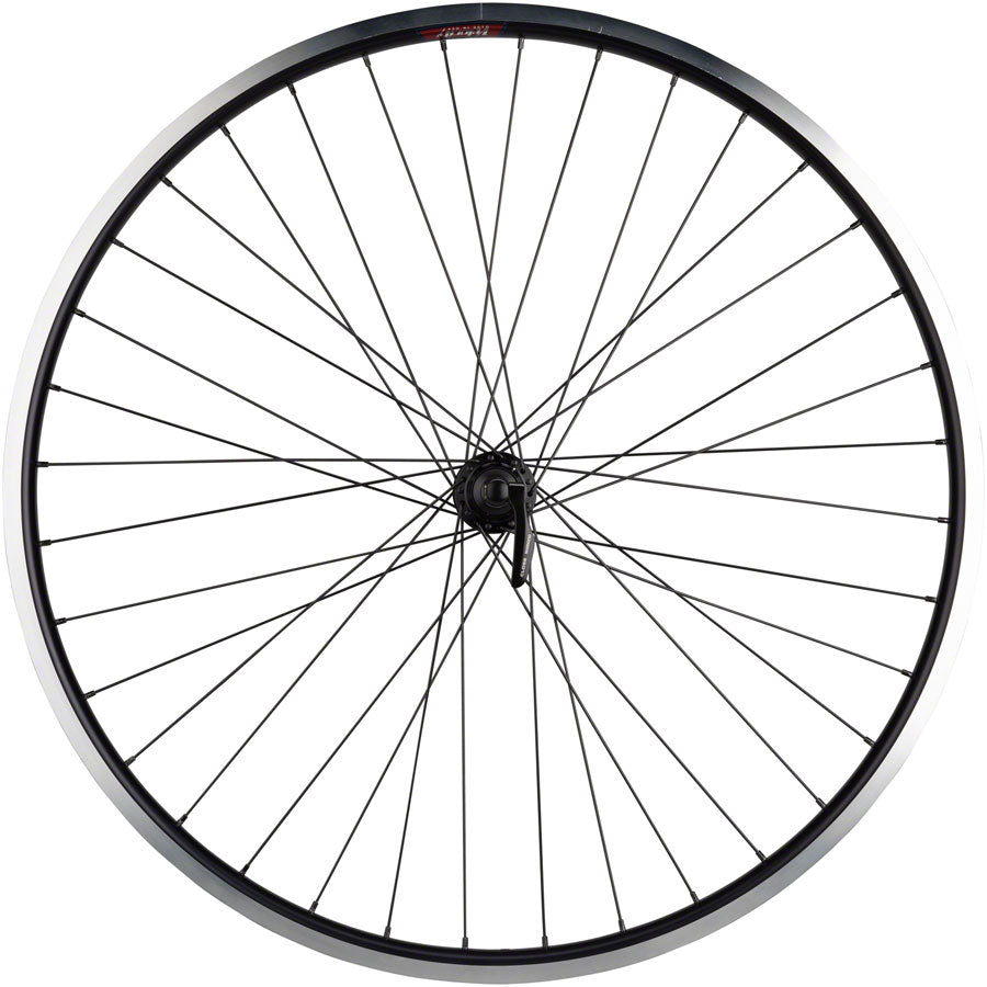 Quality Wheels Value HD Series 700c Rear Wheel