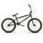 Radio Revo 20 Inch BMX Bike 20In Black
