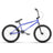 Radio Revo 20 Inch BMX Bike 20In Blue
