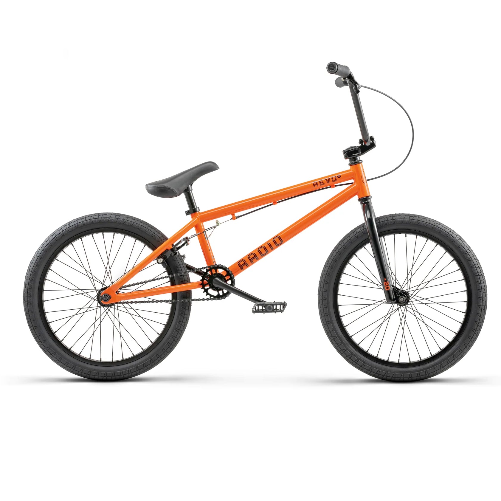 Radio REVO | BMX Bikes | ERIK'S – ERIK'S Bike Board & Ski