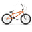 Radio Revo 20 Inch BMX Bike 20In Orange