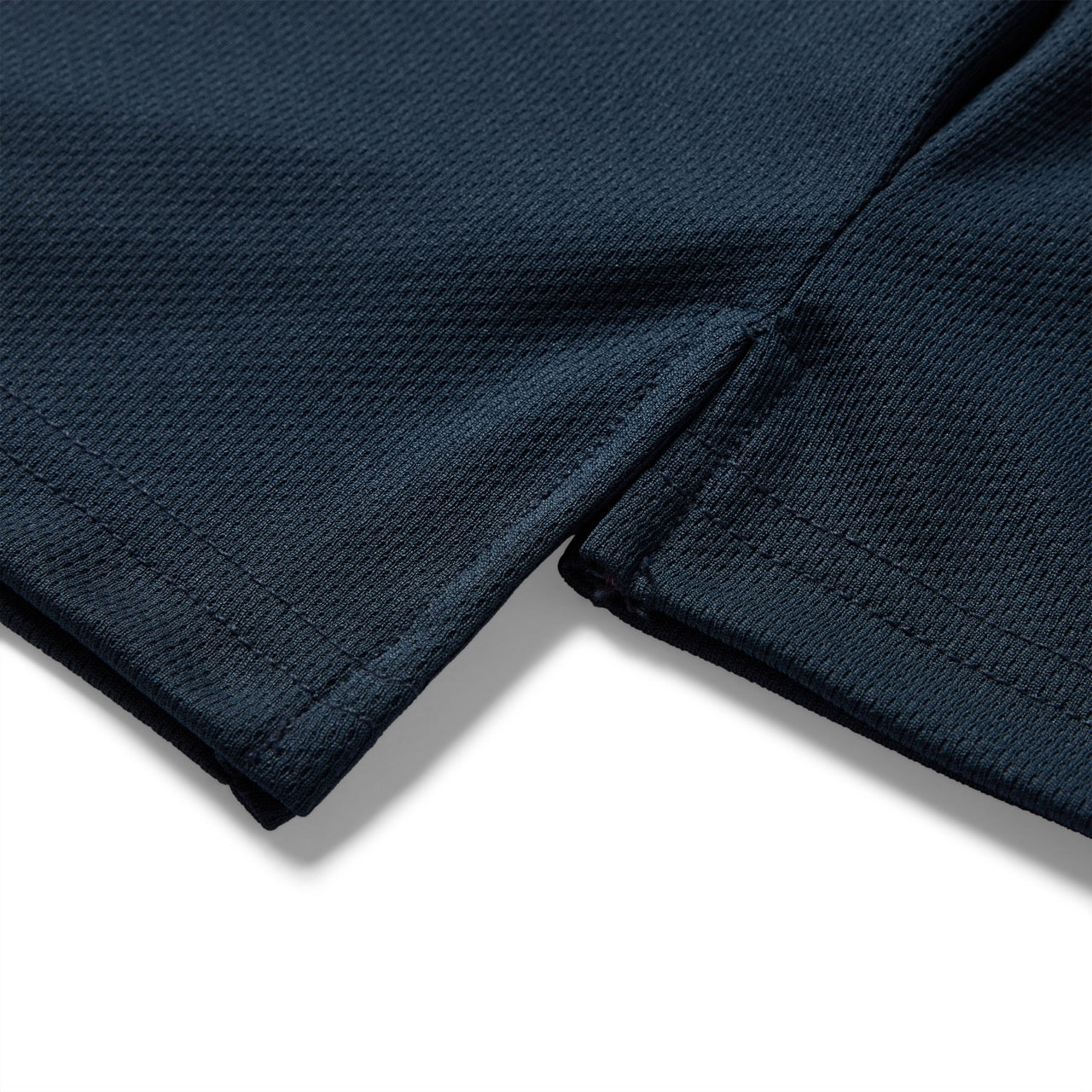 fox ranger fox head jersey
