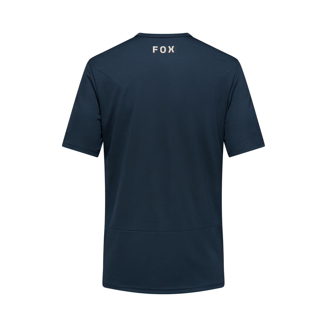 fox ranger fox head jersey