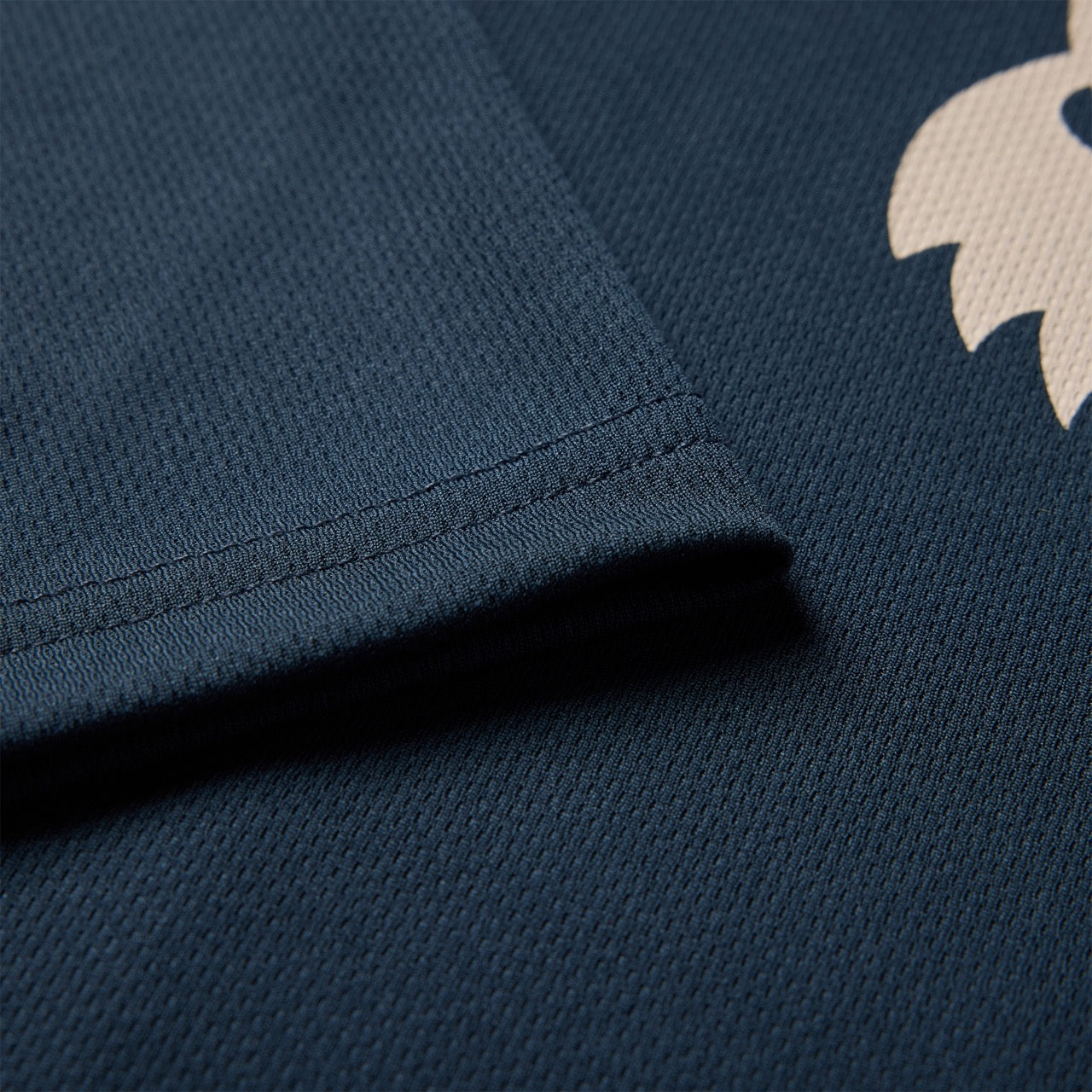 fox ranger fox head jersey