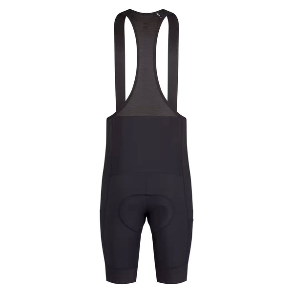 Rapha Brevet Element Bib Shorts | Cycling Shorts | ERIK'S – ERIK'S
