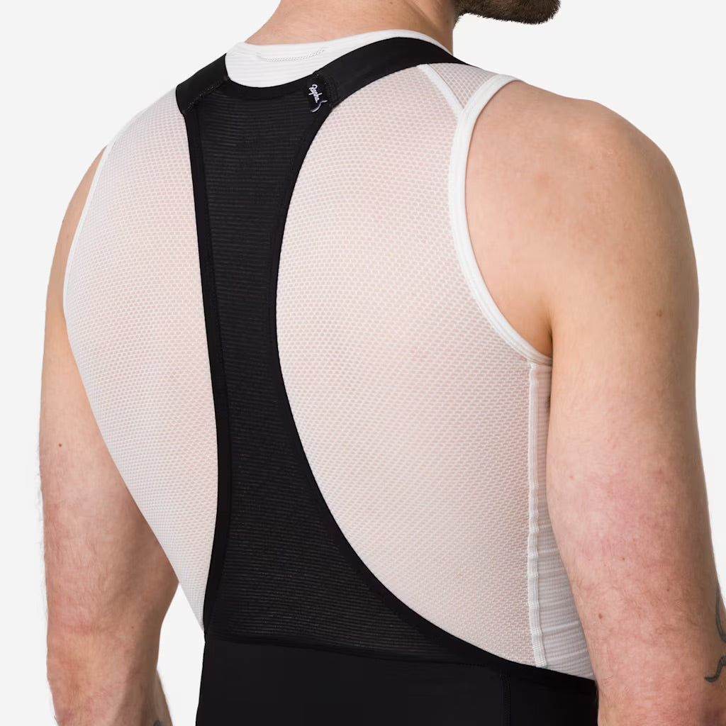 rapha brevet element men’s cargo bib shorts