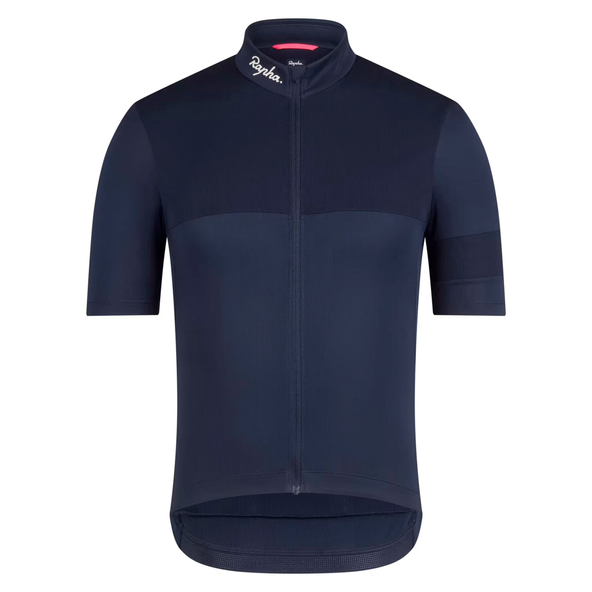 Rapha Brevet Element Jersey | Cycling Jerseys | ERIK