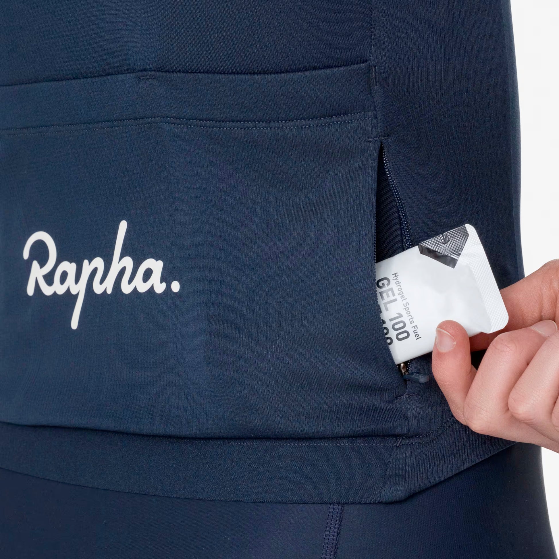 rapha brevet element men’s jersey