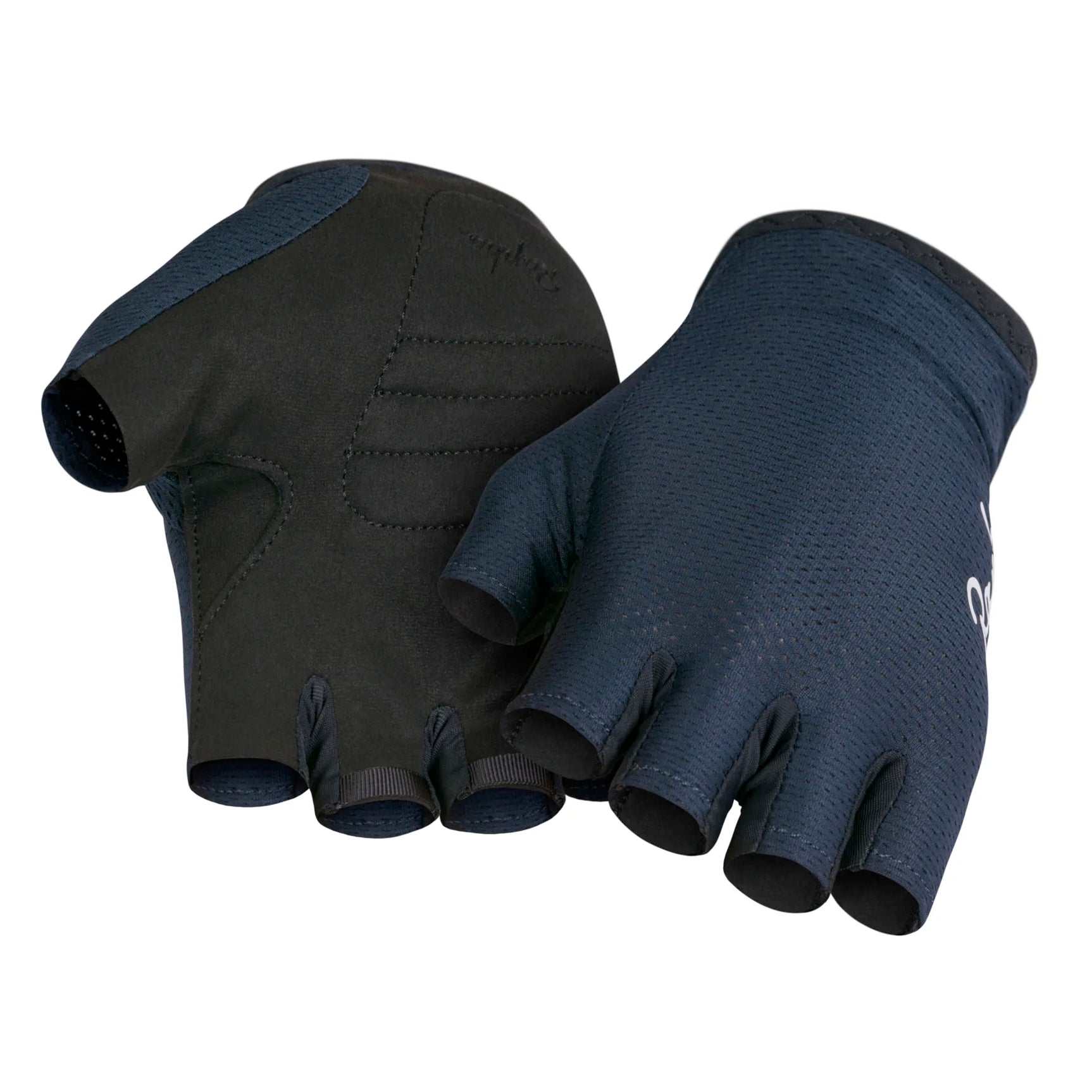 rapha core gloves-color-nvy