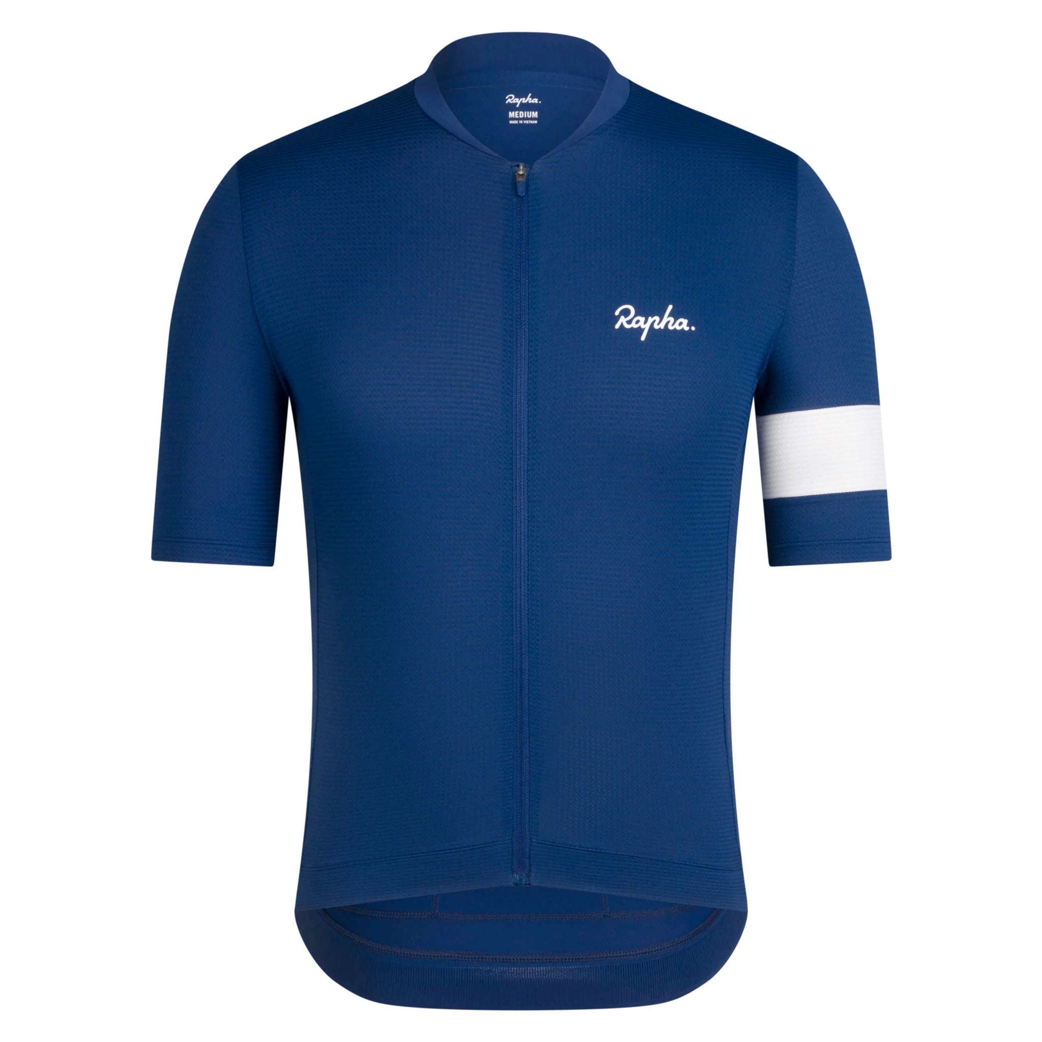 Rapha Core Lightweight Jersey | Cycling Jerseys | ERIK'S – ERIK'S