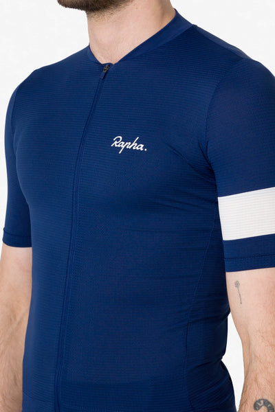 rapha-core-lightweight-mens-