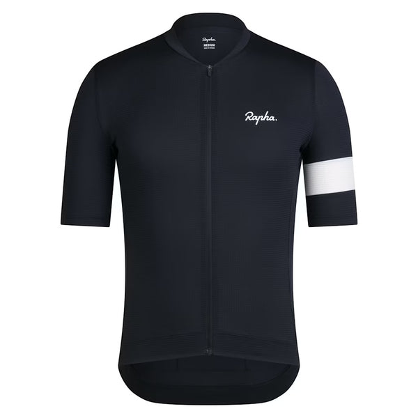 Rapha Men's Core Lightweight Jersey | Cycling Jerseys | ERIK'S