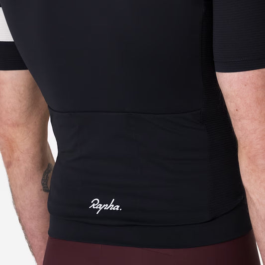 Rapha Core Lightweight Men’s Short Sleeve Jersey