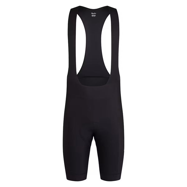 Rapha Men's Core Bib Shorts | Cycling Shorts | ERIK'S – ERIK'S