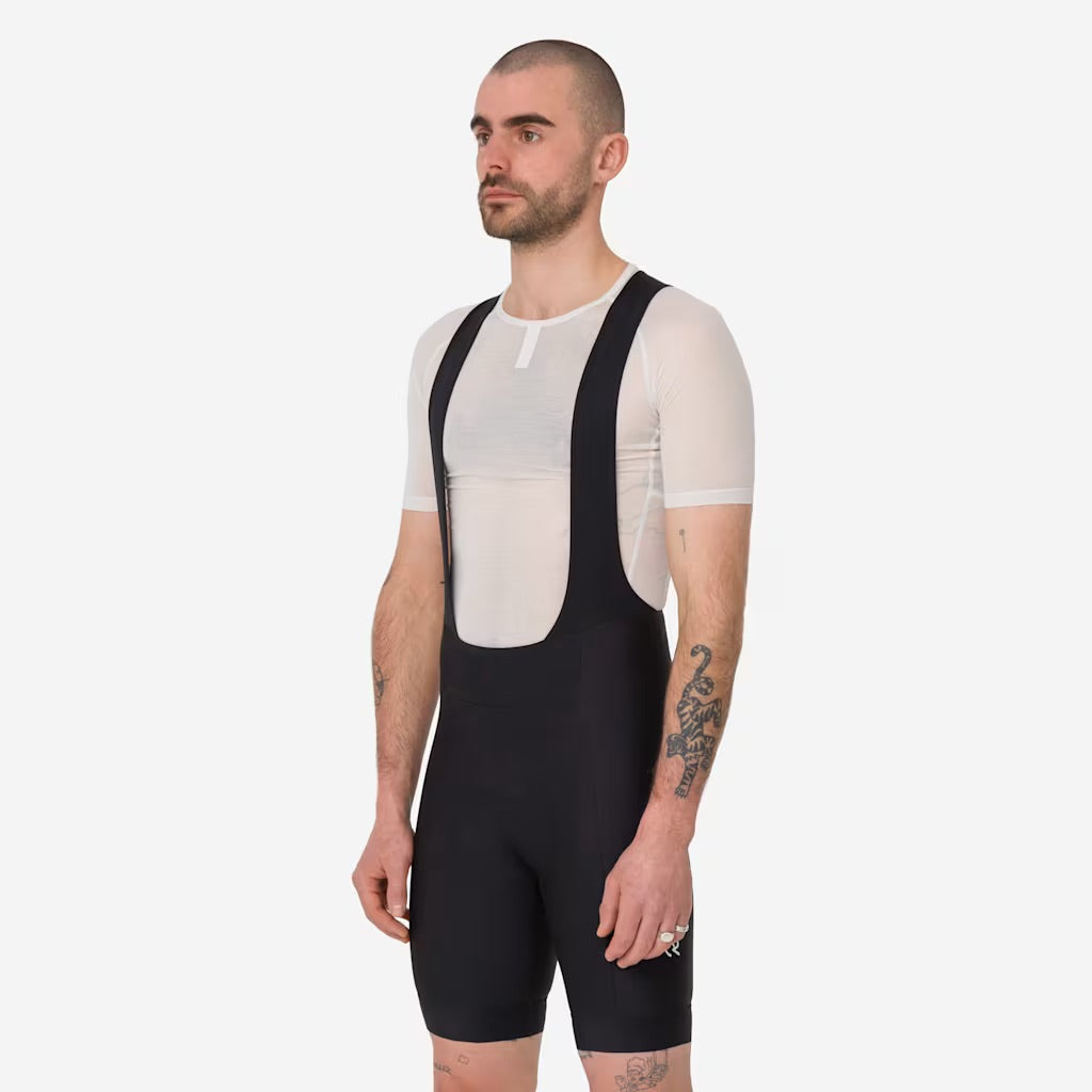 rapha core men’s bib shorts