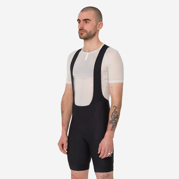 Rapha Men's Core Bib Shorts | Cycling Shorts | ERIK'S – ERIK'S