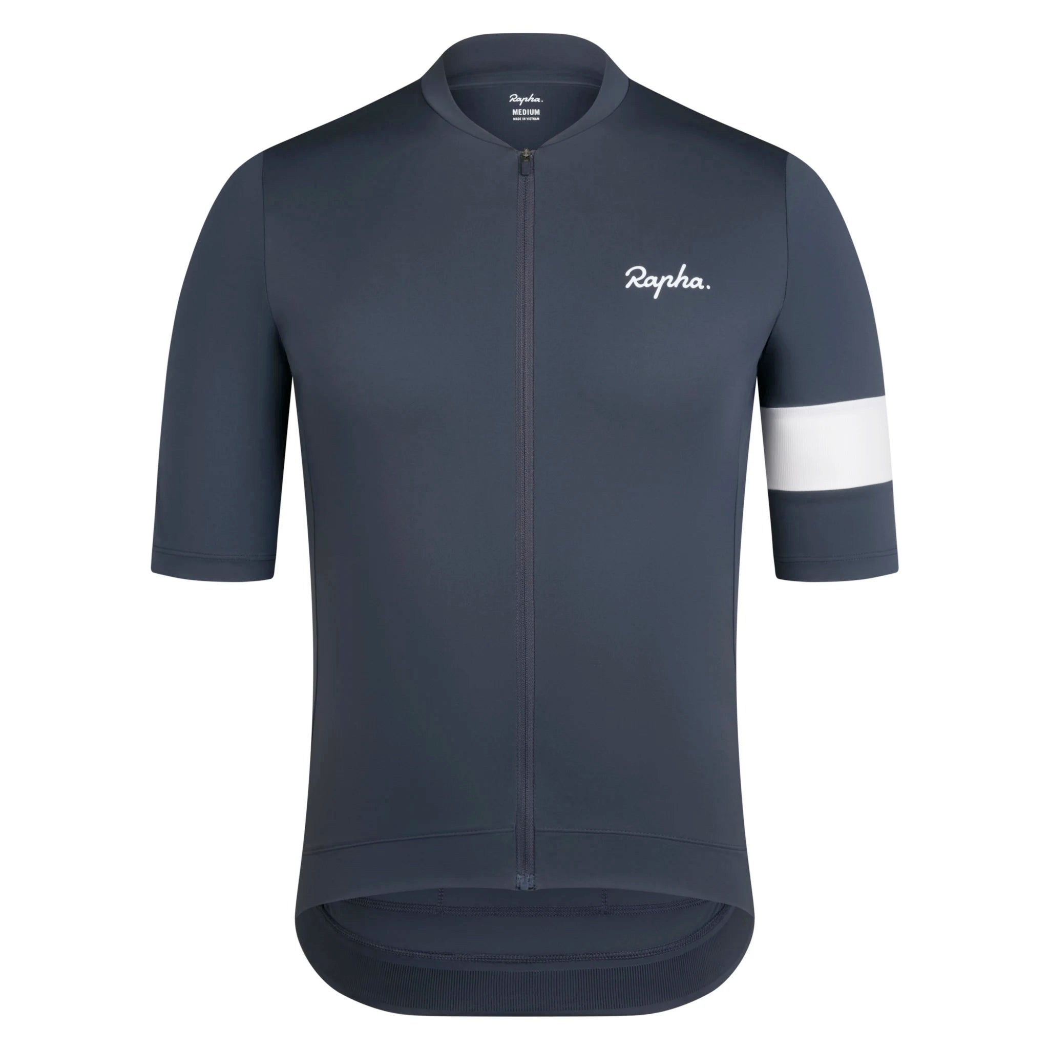 Rapha Core Jersey | Cycling Jerseys | ERIK'S – ERIK'S Bike Board & Ski