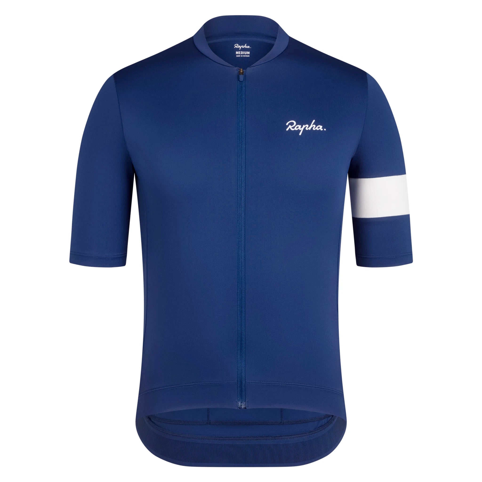 Rapha CLASSIC JERSEY ブラウン X-LARGE Rapha CLASSIC JERSEY ブラウン X-LARGE Rapha CLASSIC JERSEY