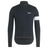 rapha core winter-color-black/white