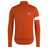 rapha core winter-color-paprika / white