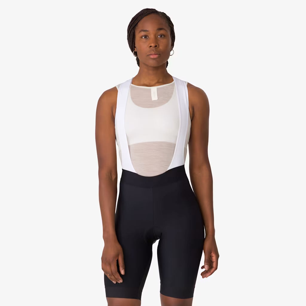 Rapha Women’s Core Bib Shorts Rapha Women's Core Bib Shorts | Cycling Shorts | ERIK'S – ERIK'S