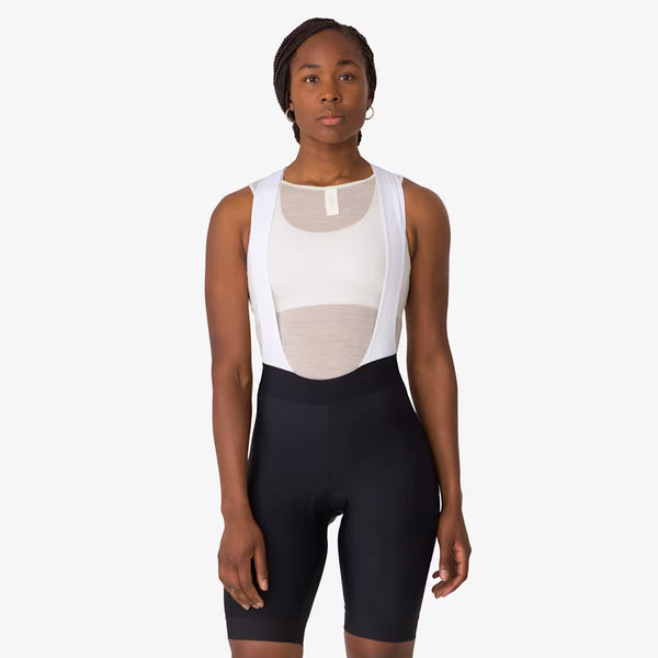 Rapha Women's Core Bib Shorts | Cycling Shorts | ERIK'S – ERIK'S