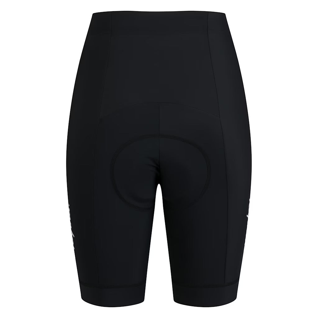 rapha core women’s shorts