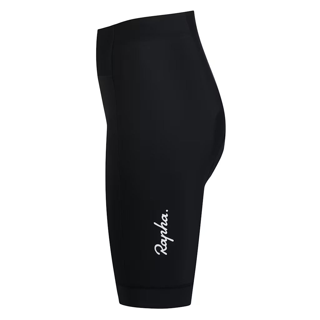 rapha core women’s shorts