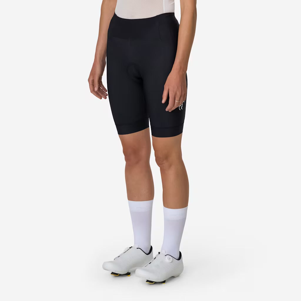 rapha core women’s shorts