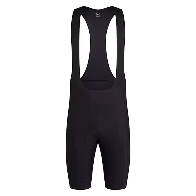rapha men's core bib shorts