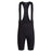 rapha men's core bib shorts