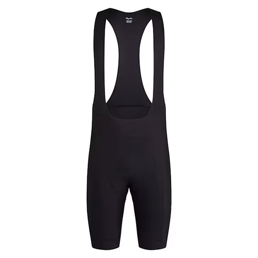 rapha men's core bib shorts