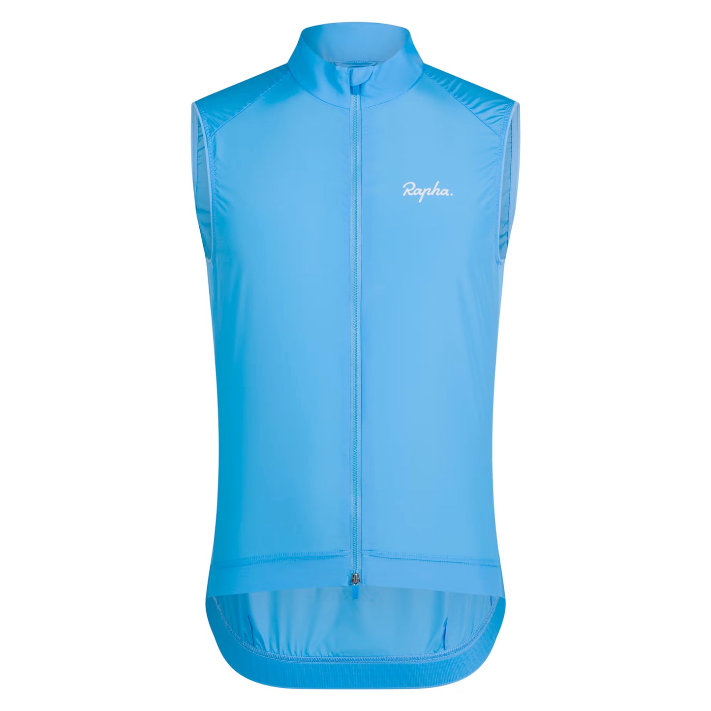 rapha men’s core gilet-color-all aboard / white alyssum