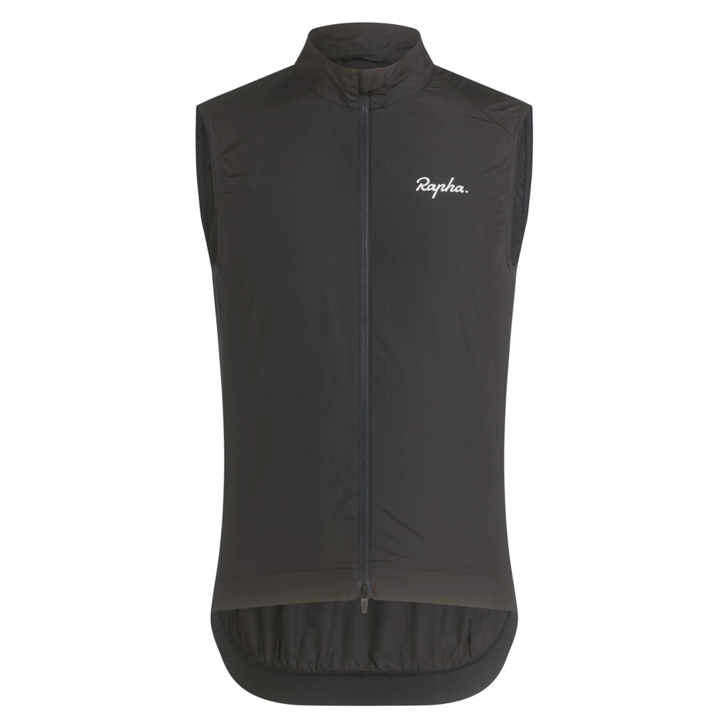 Gregster, gilet de cyclisme sans manche - hommes - modèle bilge 12900 Gregster, gilet de cyclisme sans manche - hommes - modèle bilge 12900