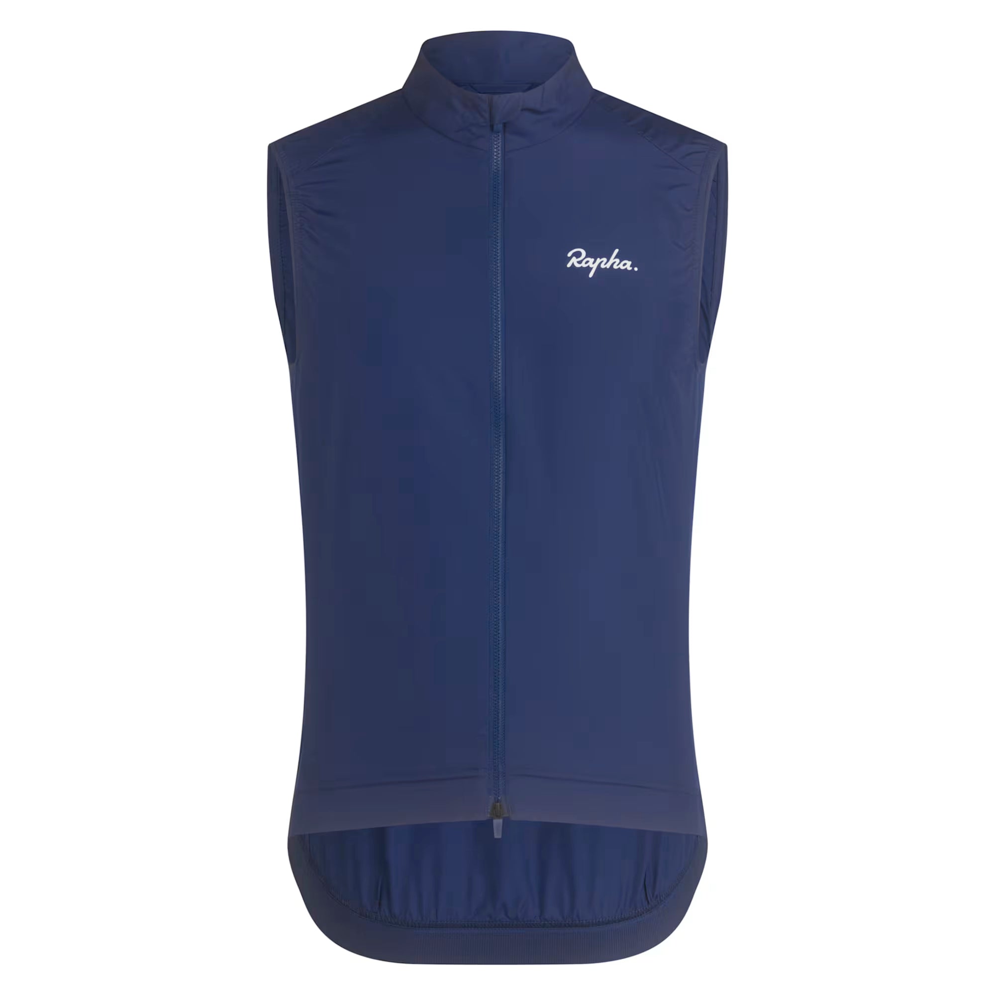 Rapha Men's Core Gilet | Cycling Jackets | ERIK'S – ERIK'S Bike