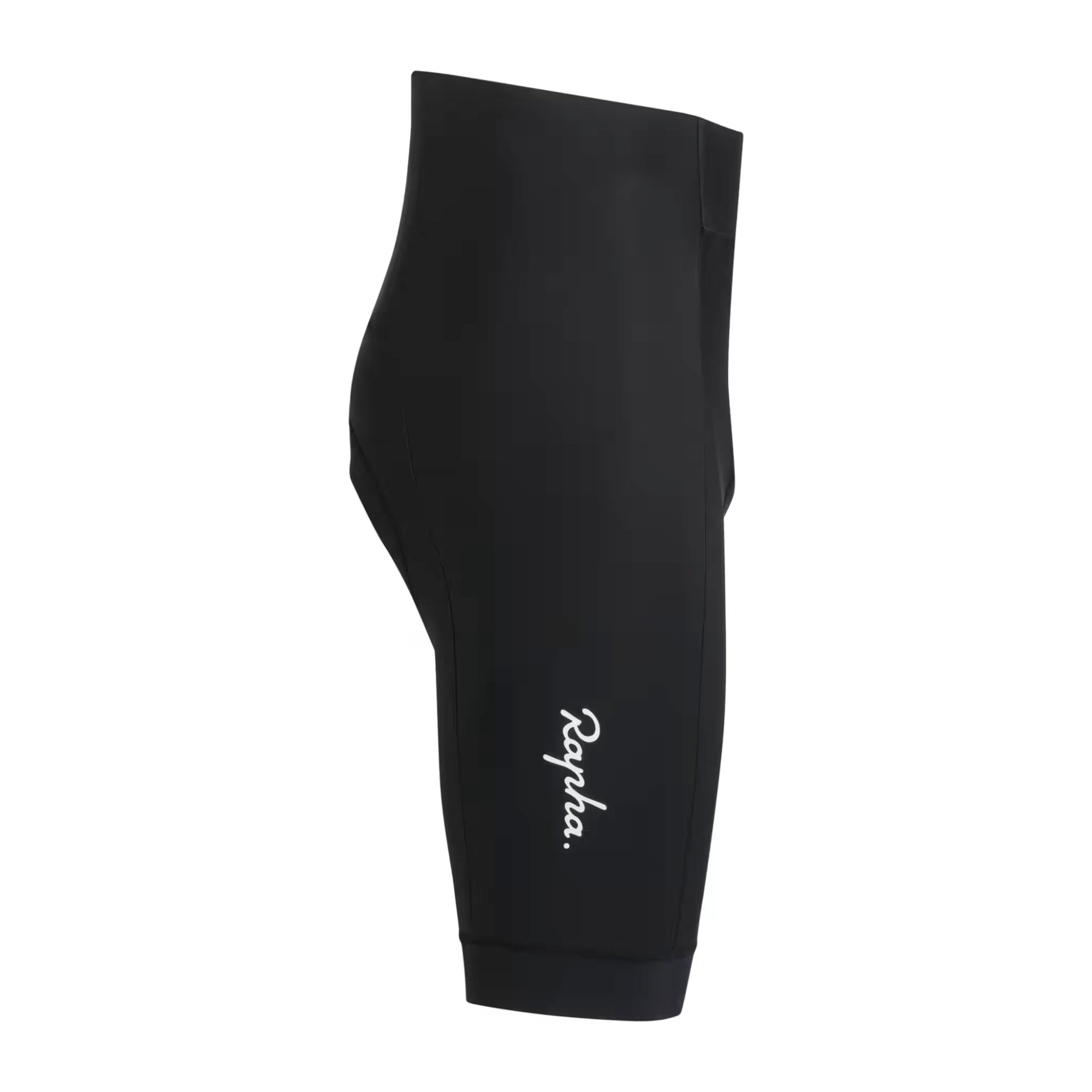 Rapha Core Shorts Black Sサイズ Rapha Core Shorts | Cycling Shorts | ERIK'S – ERIK'S Bike Board & Ski
