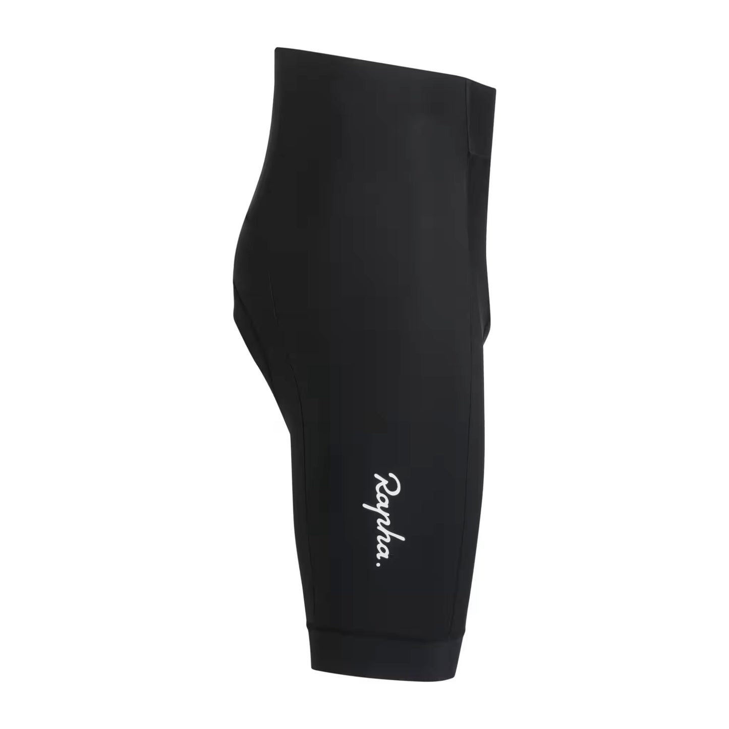 rapha men’s core shorts