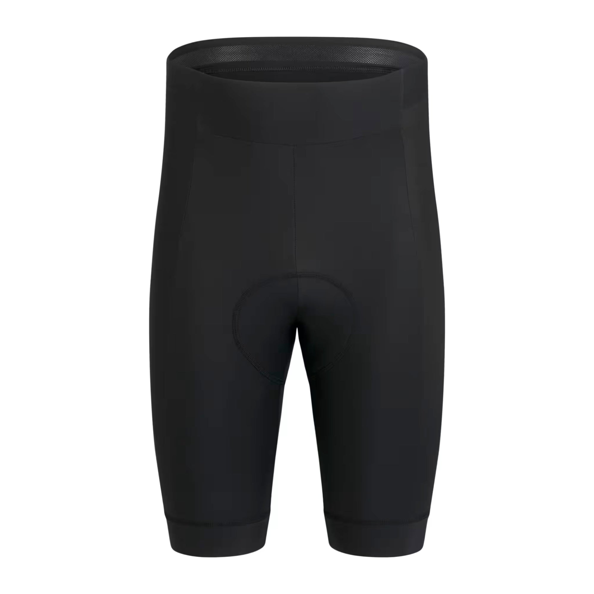 Rapha Core Shorts | Cycling Shorts | ERIK'S – ERIK'S Bike Board & Ski