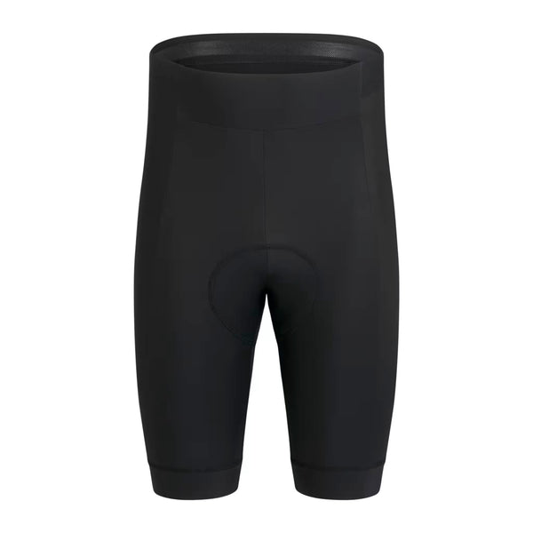 Rapha Core Shorts | Cycling Shorts | ERIK'S – ERIK'S Bike Board & Ski