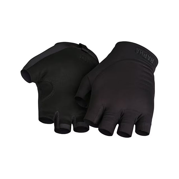 Rapha Pro Team Mitts | Cycling Gloves | ERIK'S – ERIK'S Bike Board
