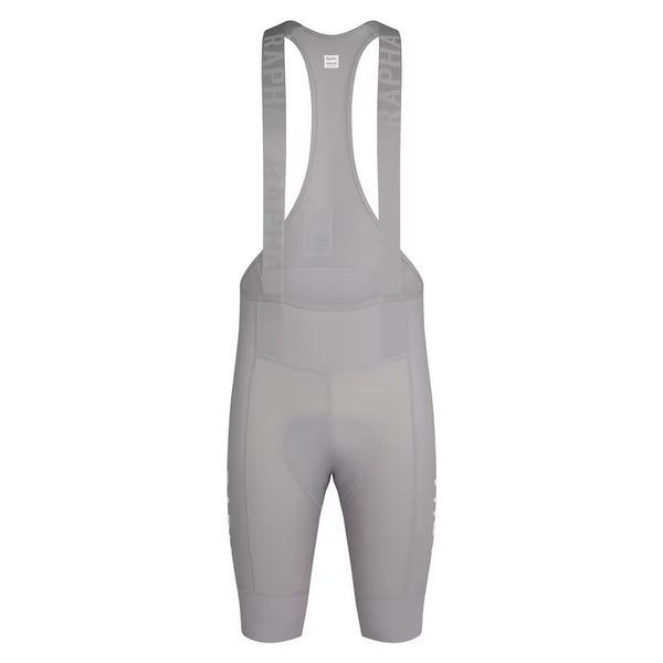 Rapha Men's Pro Team Training Bib Shorts - Regular | Cycling