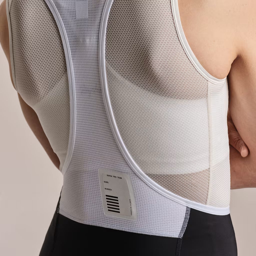 rapha pro team training women’s bib shorts